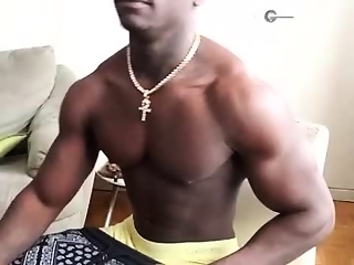 scottdior is  year old webcam boy