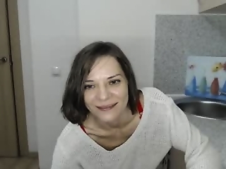 lilith_small21 is 27 year old webcam girl