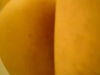 stranger454 is 38 year old webcam couple