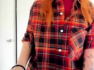 _irene97 is 25 year old latino webcam girl