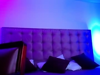 celesteswett is 20 year old cute latino webcam shemale