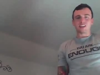 rose_and_al is 99 year old webcam couple