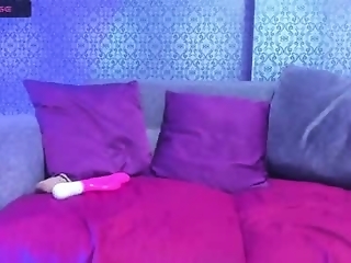 grandmother_milf is  year old webcam girl