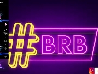 natasha_hot024 is  year old webcam girl