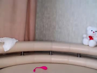 now_elly is 25 year old fetish bbw asian webcam girl