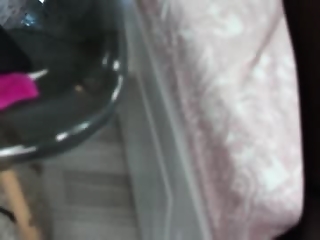 tatjana_official is 21 year old brunette, ebony lesbian couple