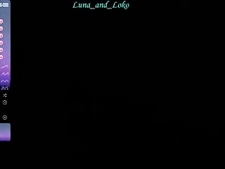 live xxx chat with luna_and_loko