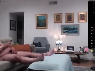 boxerunderwear is  year old gay webcam boy