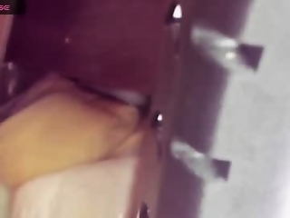 victoriagolden is 20 year old sexy latino webcam girl