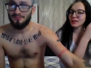 live xxx chat with yinyang0_0