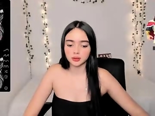 live xxx chat with sarah_angelll