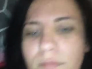 jessyqueen55 is 31 year old webcam girl