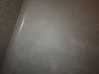 littlemisspixie_999 is  year old webcam girl