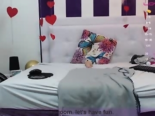 dirtygril is 54 year old sexy bbw latino webcam girl