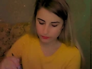 live xxx chat with alissonkeller