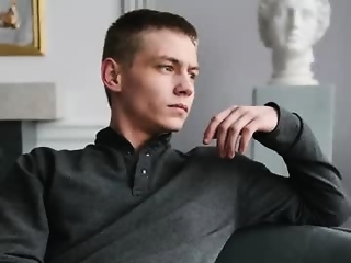 ermak_reborn is  year old gay webcam boy