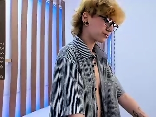 live xxx chat with charlietaylor_