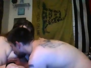 live xxx chat with toxiclove1311