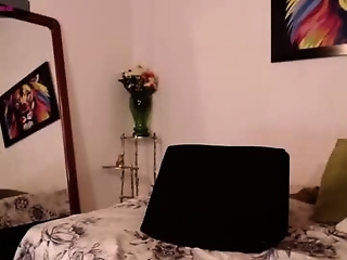 emmahenderson is 35 year old fetish latino webcam girl