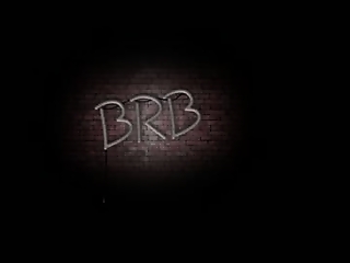 jhordananddanna_ is 28 year old webcam couple