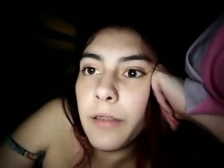 princessjayyy is  year old webcam girl