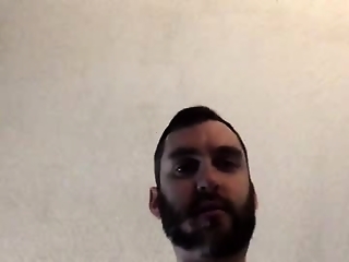 athiccride is  year old webcam couple