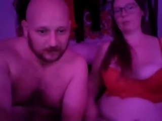 live xxx chat with ourbeautifultransformation