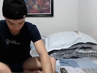 live xxx chat with daniel_collins07