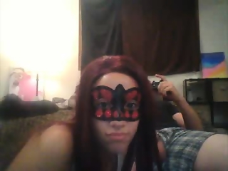 live xxx chat with couplex359