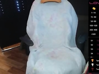 excited_man is  year old pretty webcam shemale