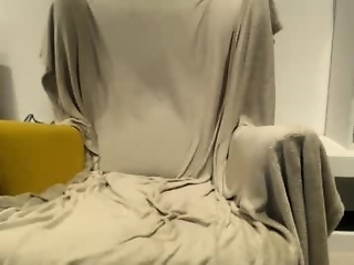 danieleaida is  year old horny webcam girl