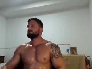 colin_hopex is 28 year old horny webcam boy