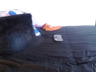 manucute_23_ is 19 year old cute webcam boy