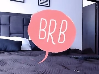 mydollscanbefun is 18 year old latino webcam couple