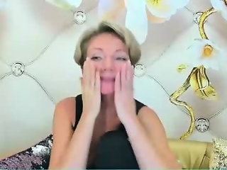 alexandrafix is 49 year old girl