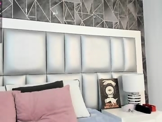 cute__cherry_ is 19 year old cute webcam girl