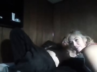 live xxx chat with geeznutsizonyrchyn