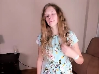 nataly_hello is 18 year old cute webcam girl