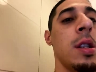 live xxx chat with papichulo0o0