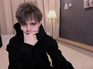 sam_w__ is 20 year old gay webcam boy