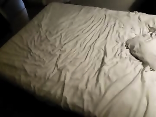 fuckingher247 is 35 year old webcam couple