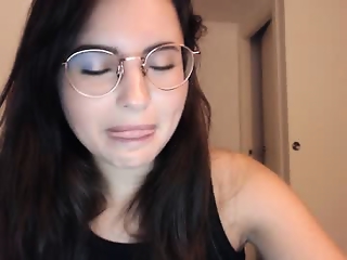 playnofuckinggames is 20 year old webcam girl