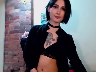 live xxx chat with jean_gray3