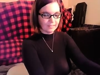 succubus1982 is  year old webcam couple