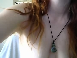 nzplaytime is  year old crazy webcam couple