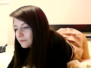 ashleyyylove13 is 23 year old webcam girl