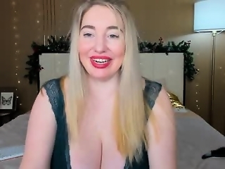 live xxx chat with mailymilf