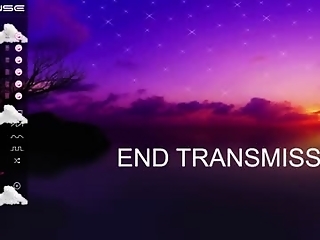 emmaa_rs is 18 year old latino webcam girl