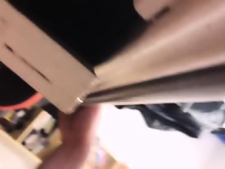 maxandtam is 21 year old webcam couple