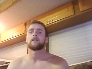 live xxx chat with wrestlerpr
